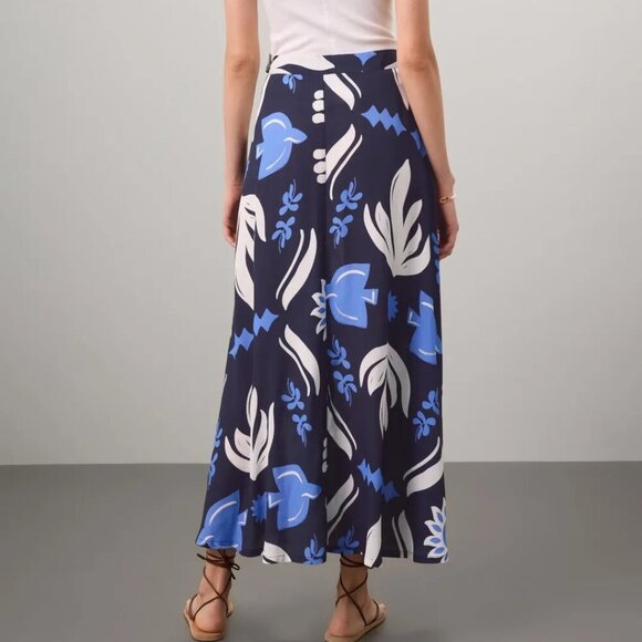 Fifteen Twenty Dresses & Skirts - Fifteen Twenty Lexi skirt